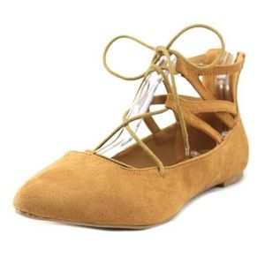 Tan Nee Directions flats